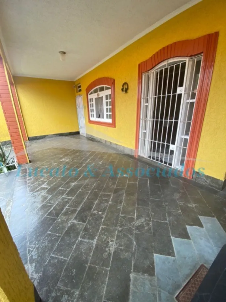 Casa, 3 quartos, 300 m² - Foto 10