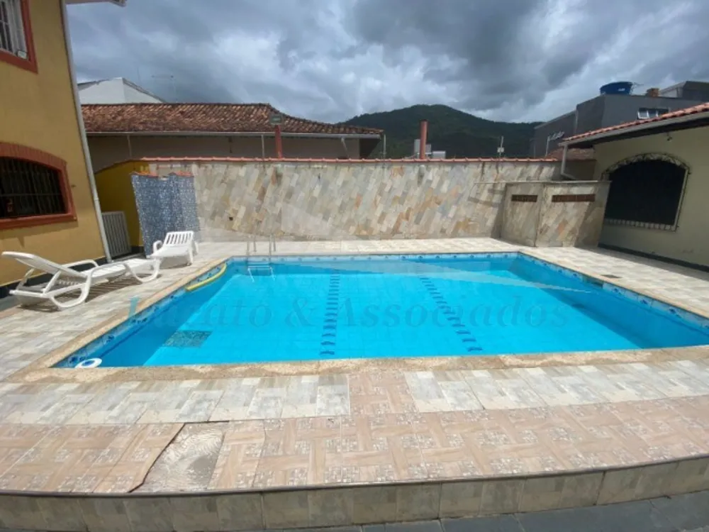 Casa, 3 quartos, 300 m² - Foto 14