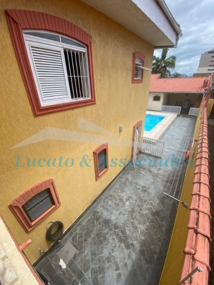 Casa, 3 quartos, 300 m² - Foto 9