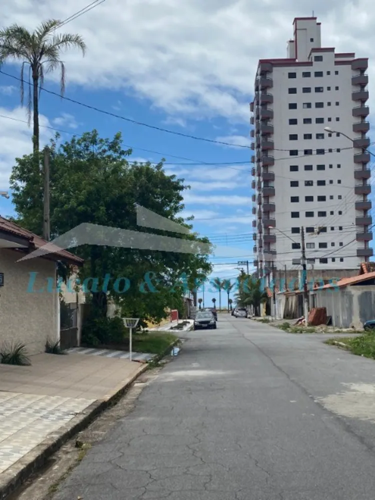 Casa, 3 quartos, 300 m² - Foto 3