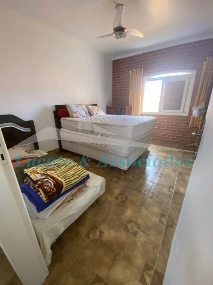 Casa, 3 quartos, 300 m² - Foto 15