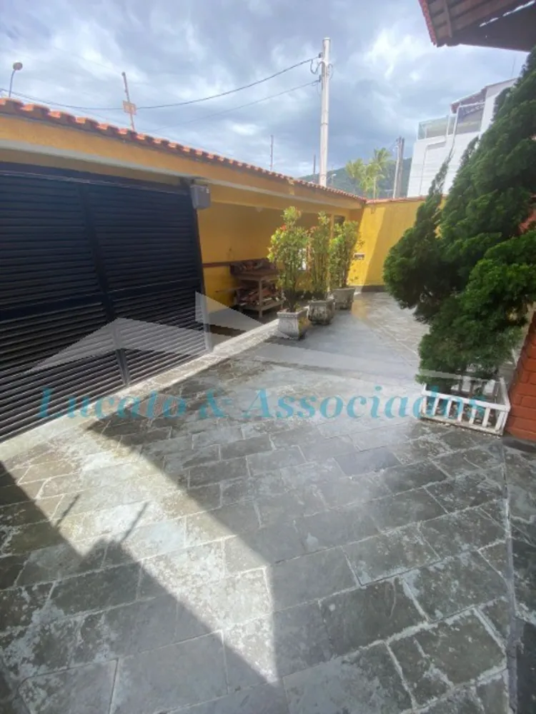 Casa, 3 quartos, 300 m² - Foto 7
