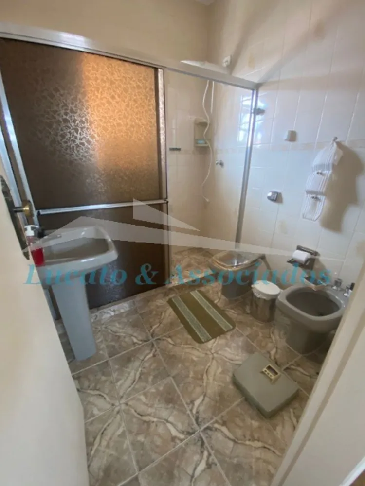 Casa, 3 quartos, 300 m² - Foto 2