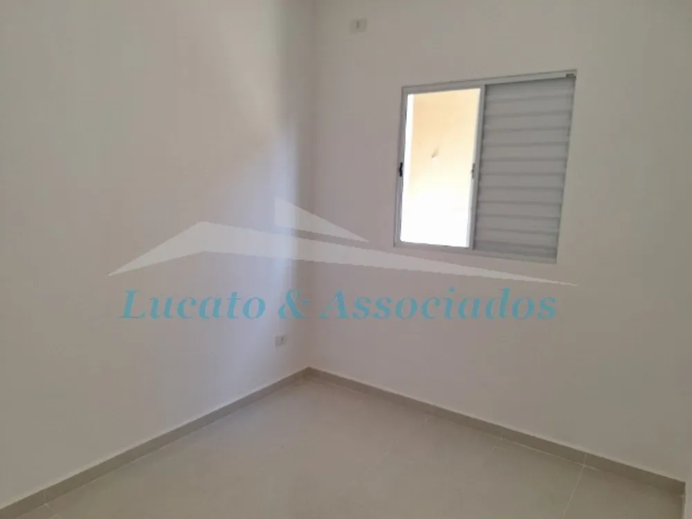 Casa, 2 quartos, 41 m² - Foto 8