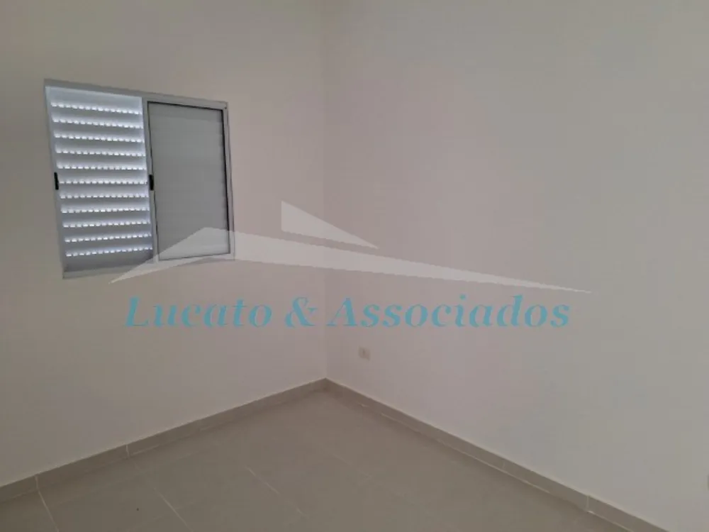 Casa, 2 quartos, 41 m² - Foto 6