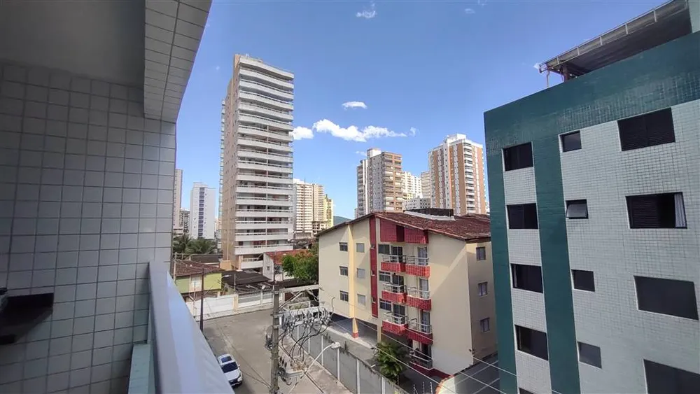 Apartamento, 2 quartos, 70 m² - Foto 21