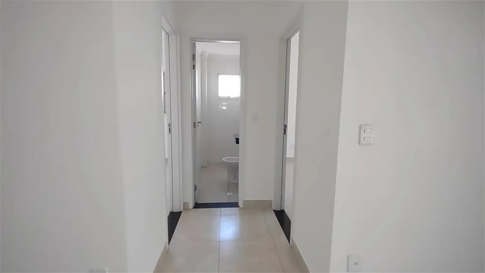 Apartamento, 2 quartos, 70 m² - Foto 20