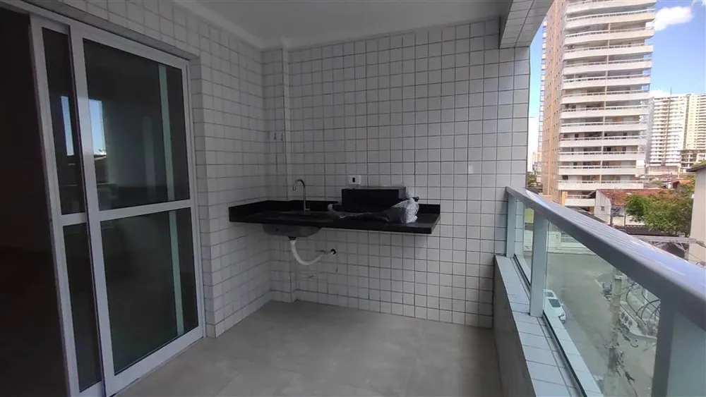 Apartamento, 2 quartos, 70 m² - Foto 22