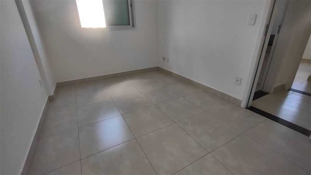 Apartamento, 2 quartos, 70 m² - Foto 15