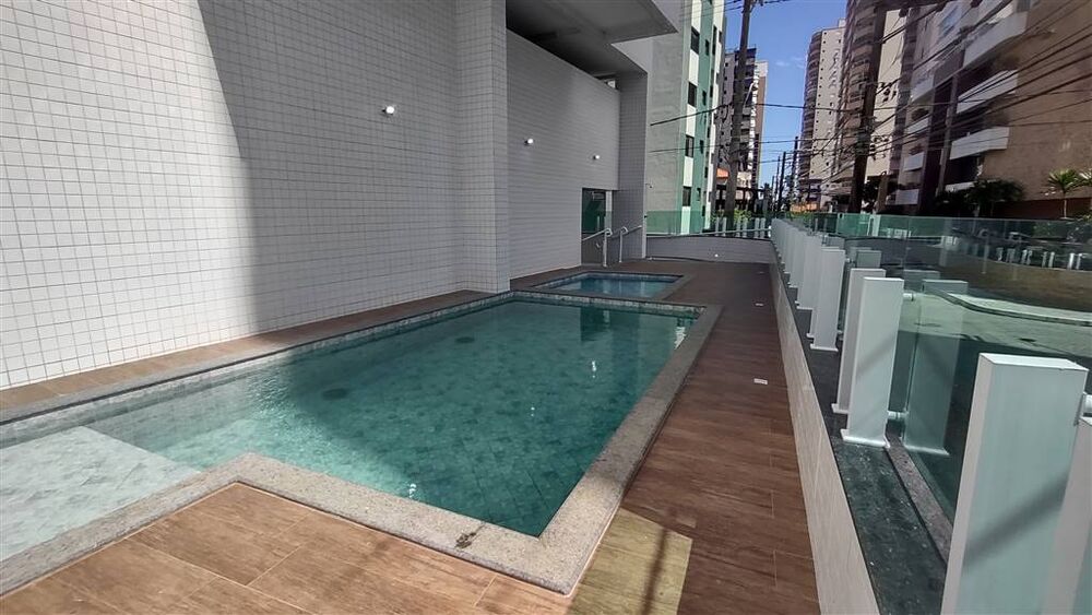 Apartamento, 2 quartos, 70 m² - Foto 13