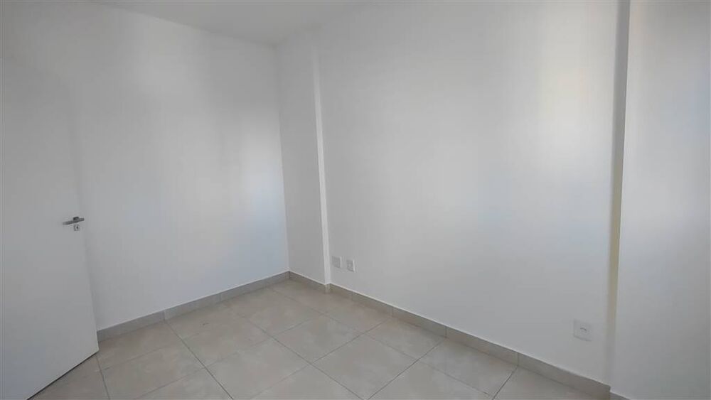 Apartamento, 2 quartos, 70 m² - Foto 17
