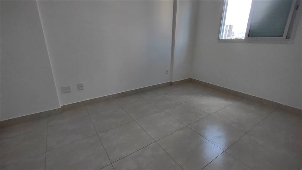 Apartamento, 2 quartos, 70 m² - Foto 18