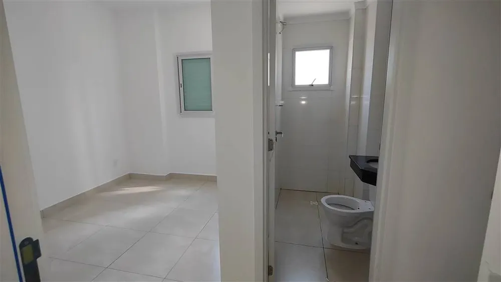 Apartamento, 2 quartos, 70 m² - Foto 19