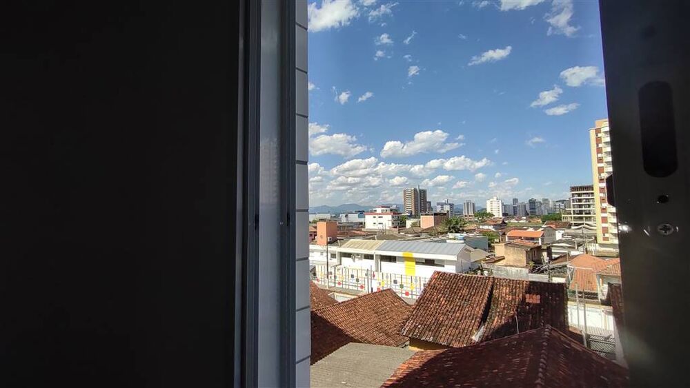 Apartamento, 2 quartos, 70 m² - Foto 16