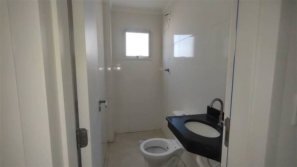 Apartamento, 2 quartos, 70 m² - Foto 20