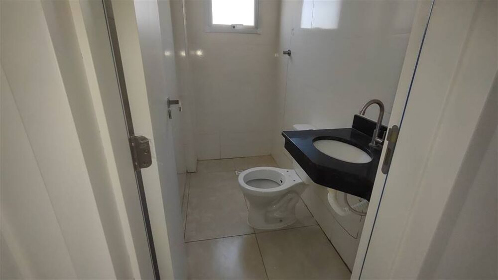 Apartamento, 2 quartos, 70 m² - Foto 19