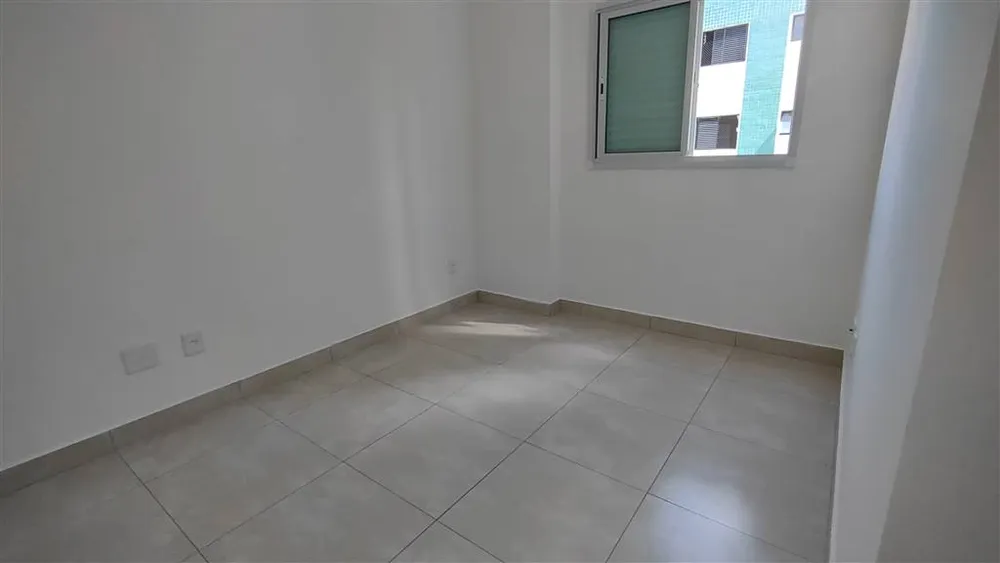 Apartamento, 2 quartos, 70 m² - Foto 6