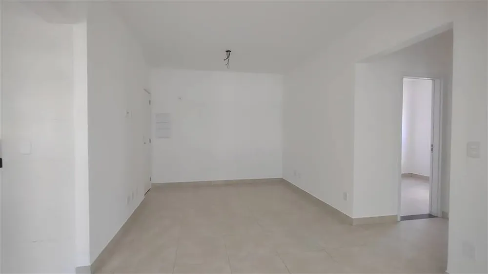 Apartamento, 2 quartos, 70 m² - Foto 8