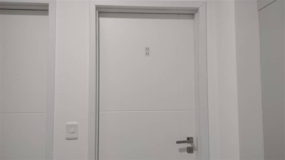 Apartamento, 2 quartos, 70 m² - Foto 14