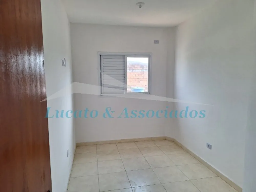 Casa, 2 quartos, 58 m² - Foto 9