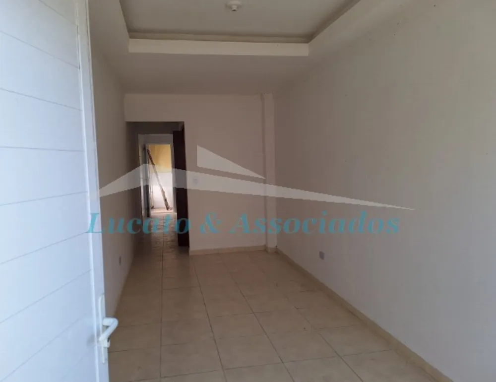 Casa, 2 quartos, 58 m² - Foto 4