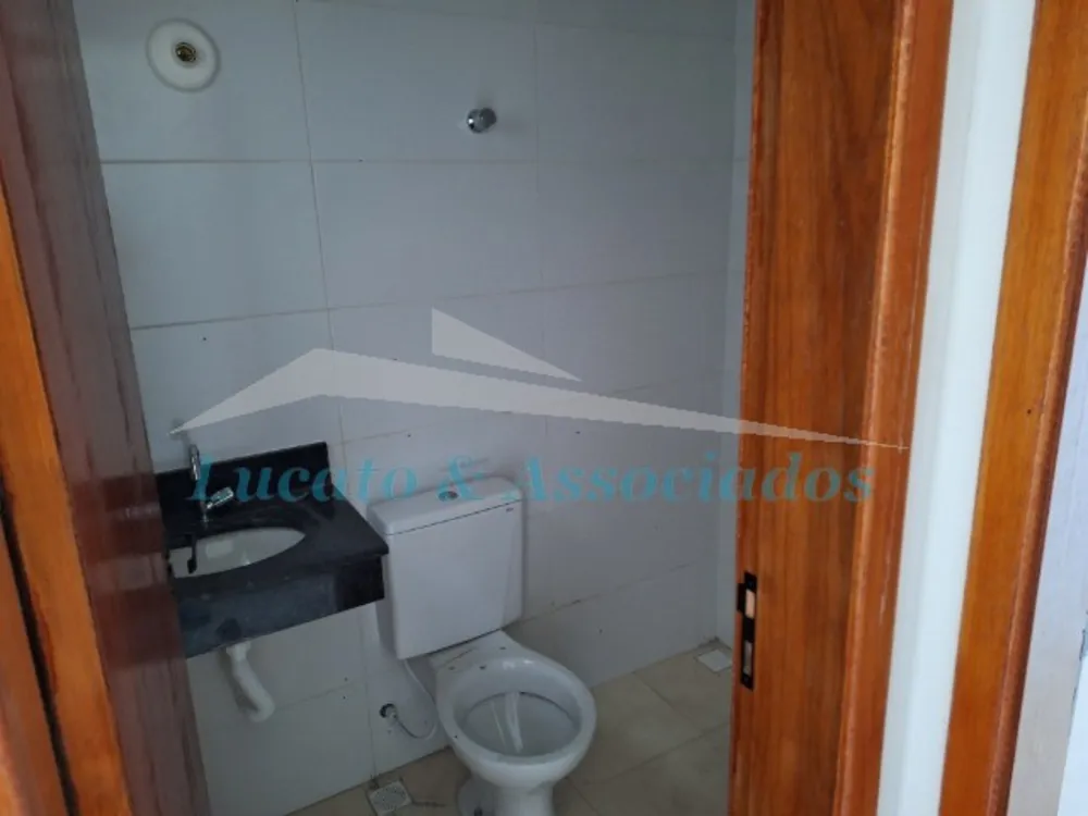 Casa, 2 quartos, 58 m² - Foto 10