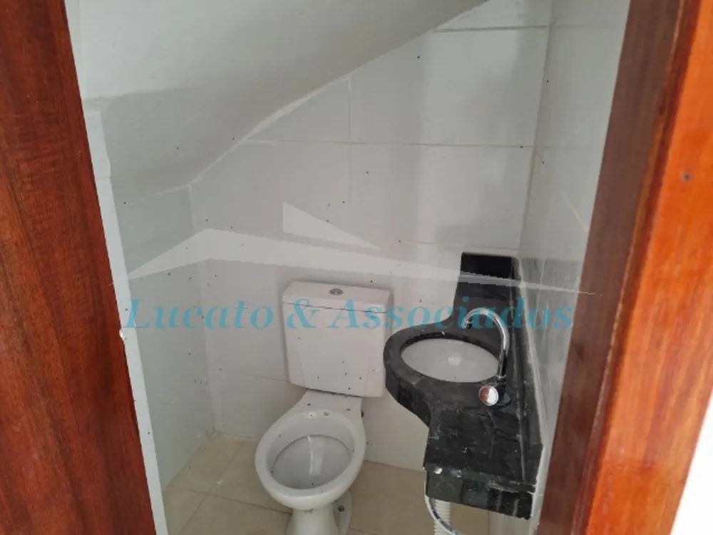 Casa, 2 quartos, 58 m² - Foto 5