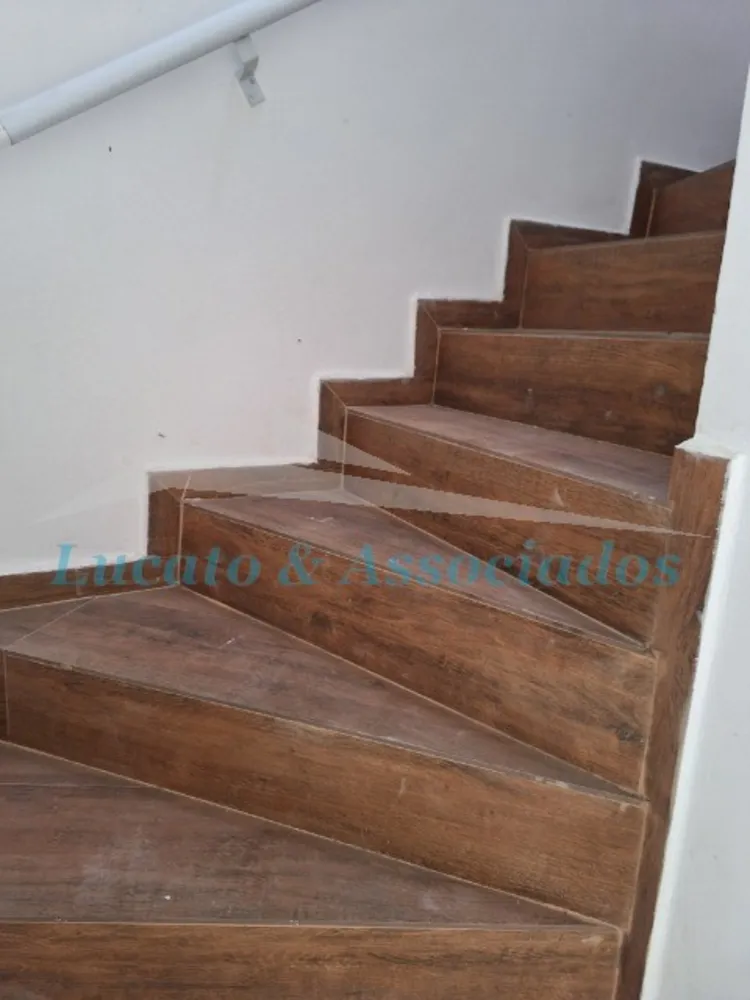Casa, 2 quartos, 58 m² - Foto 8