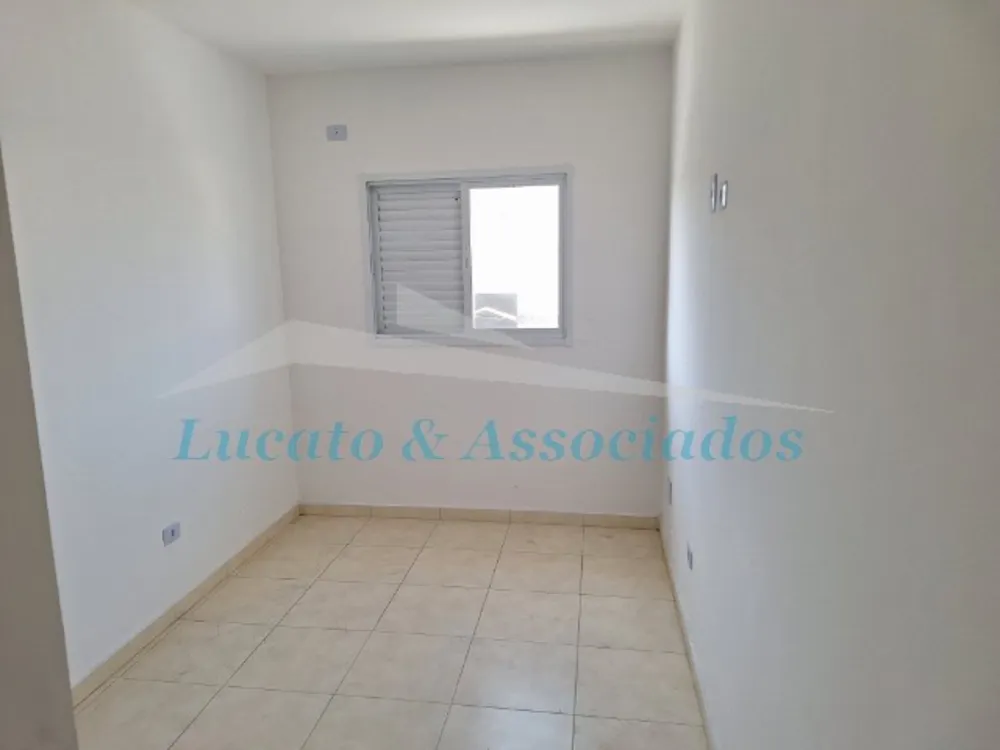 Casa, 2 quartos, 58 m² - Foto 11