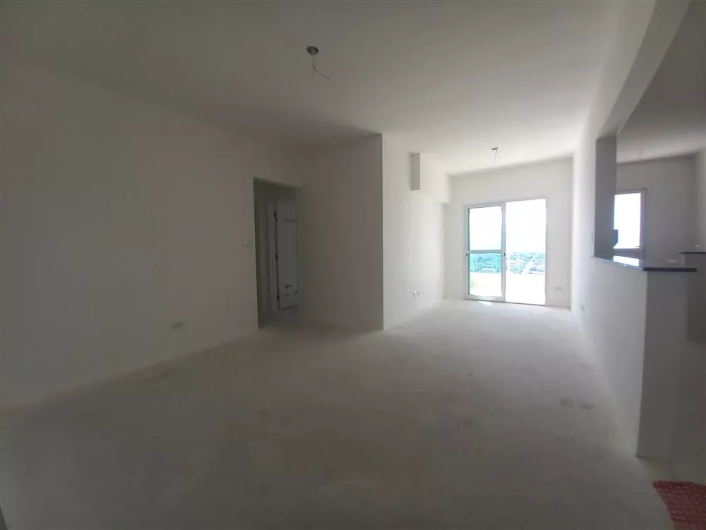 Apartamento à venda com 2 quartos, 75m² - Foto 3