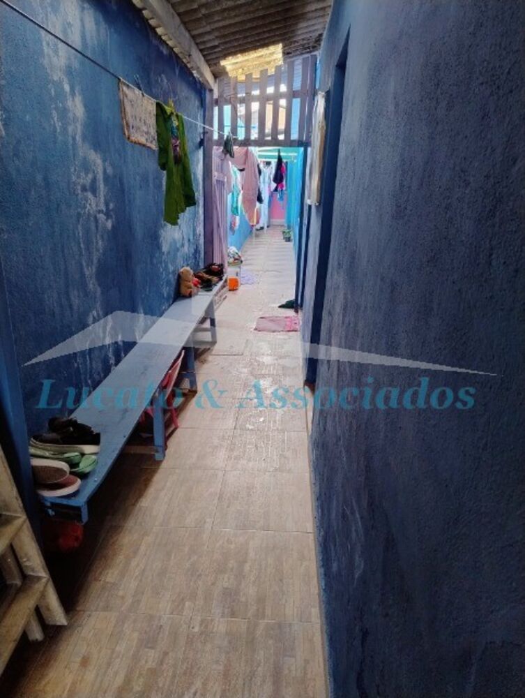 Casa, 3 quartos, 95 m² - Foto 3