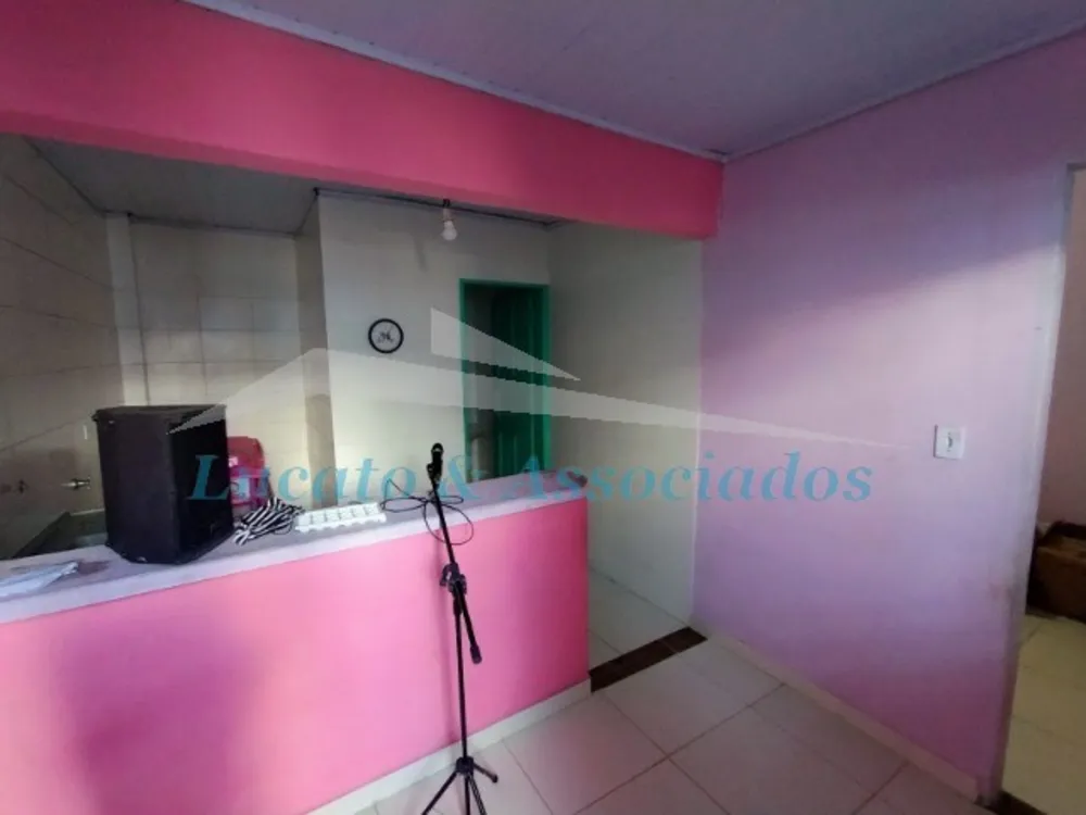 Casa, 3 quartos, 95 m² - Foto 10