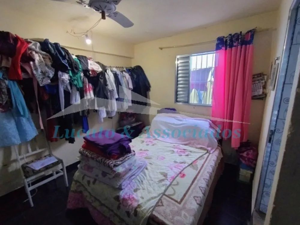 Casa, 3 quartos, 95 m² - Foto 7