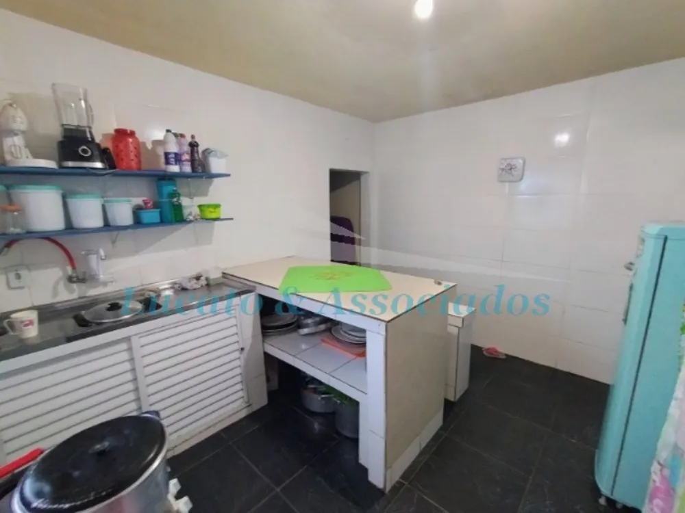 Casa, 3 quartos, 95 m² - Foto 5