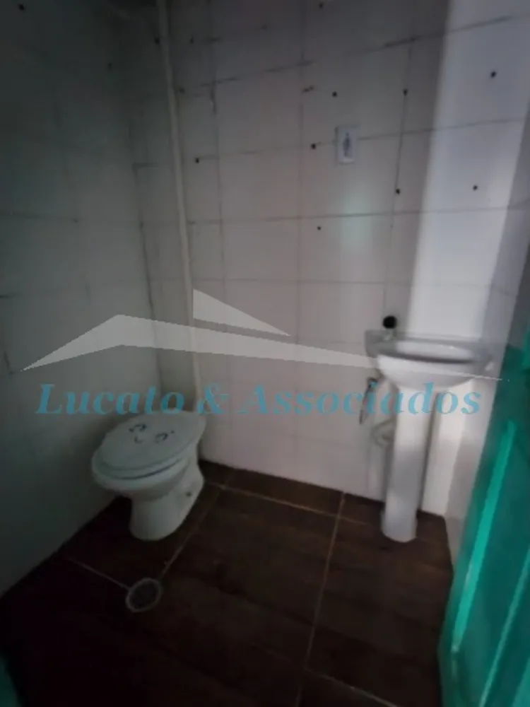 Casa, 3 quartos, 95 m² - Foto 12