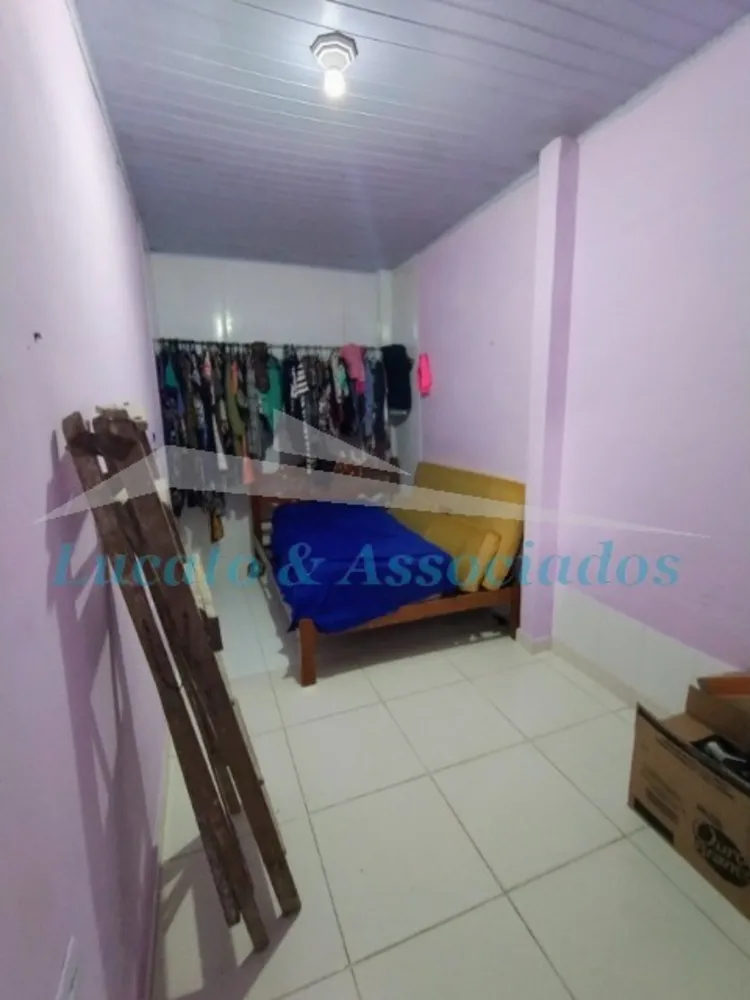 Casa, 3 quartos, 95 m² - Foto 11