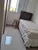 Apartamento, 2 quartos, 48 m² - Foto 16