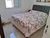 Apartamento, 2 quartos, 48 m² - Foto 14