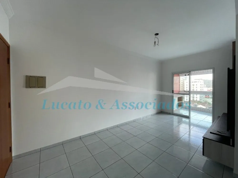 Apartamento, 3 quartos, 78 m² - Foto 2
