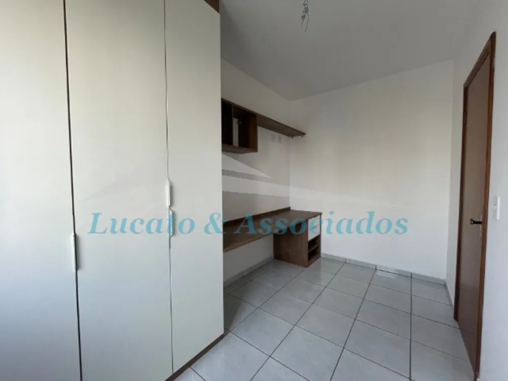 Apartamento, 3 quartos, 78 m² - Foto 1