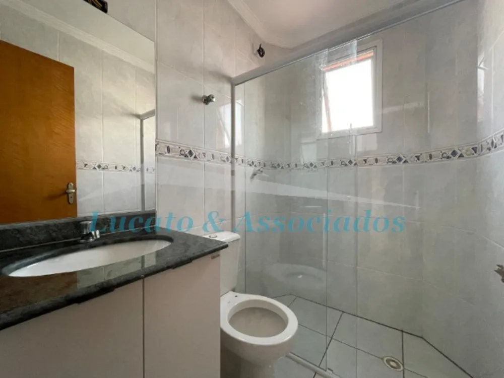 Apartamento, 3 quartos, 78 m² - Foto 4