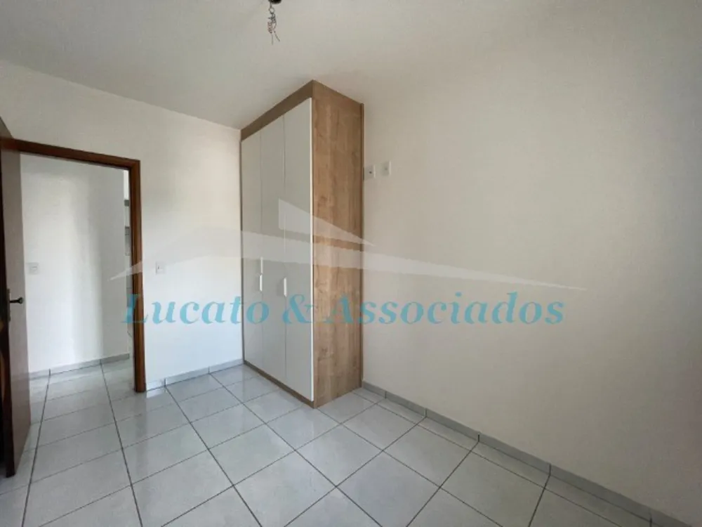 Apartamento, 3 quartos, 78 m² - Foto 8