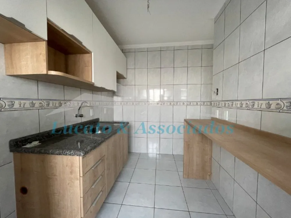 Apartamento, 3 quartos, 78 m² - Foto 6