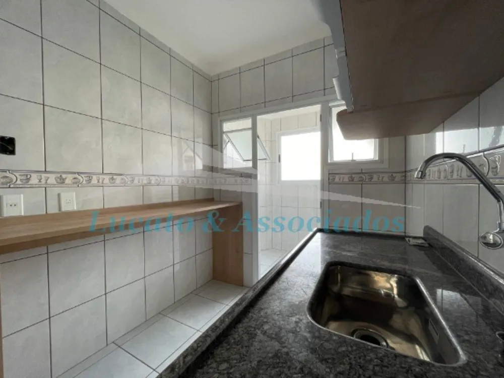 Apartamento, 3 quartos, 78 m² - Foto 5