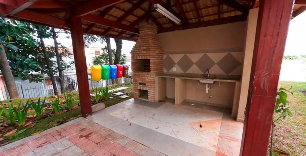 Apartamento, 2 quartos - Foto 18
