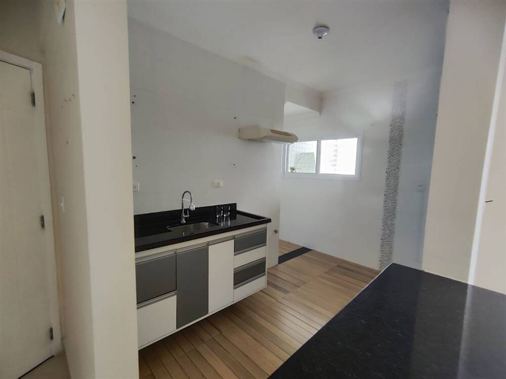 Apartamento, 2 quartos, 83 m² - Foto 3