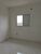 Casa, 2 quartos, 60 m² - Foto 10