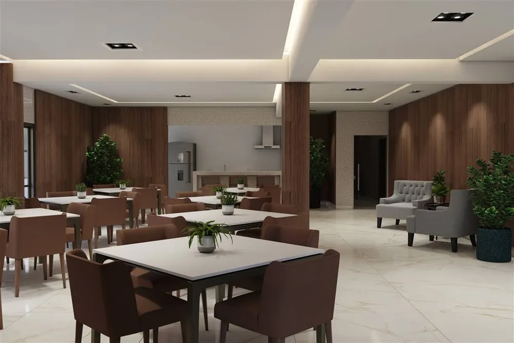 Apartamento, 3 quartos, 116 m² - Foto 18