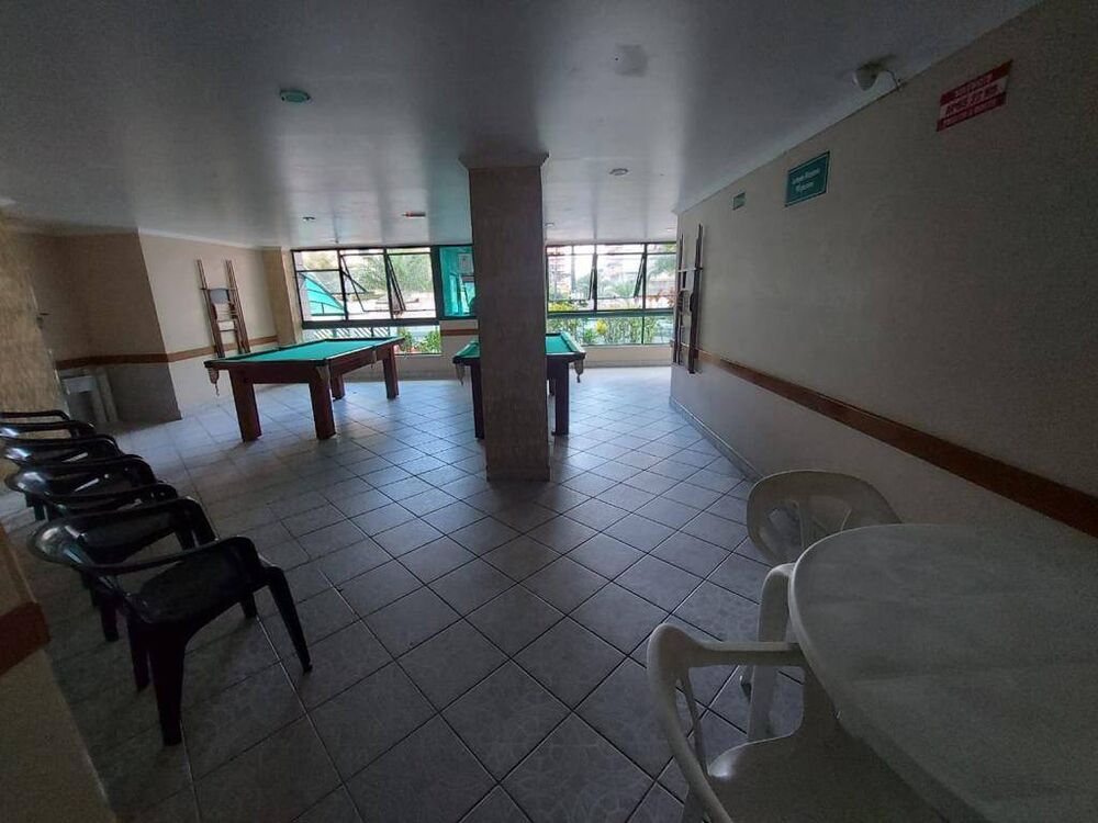 Apartamento, 2 quartos, 71 m² - Foto 8