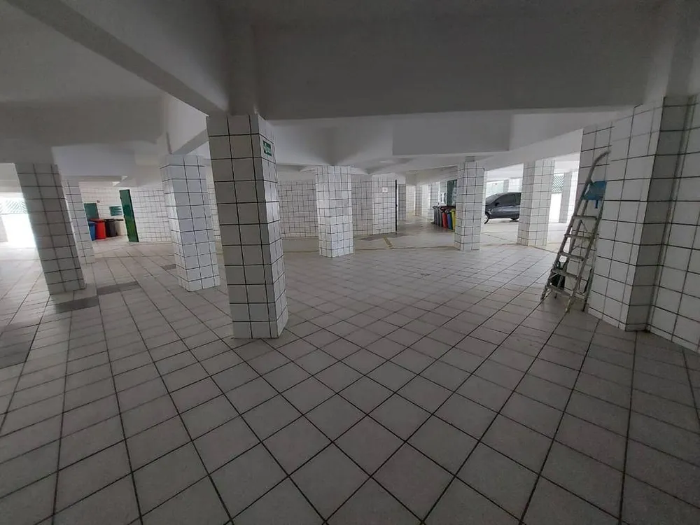 Apartamento, 2 quartos, 71 m² - Foto 11